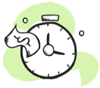 零配件供应